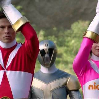 Jason Faunt wallpaper