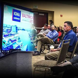 Jeremy Licht wallpaper