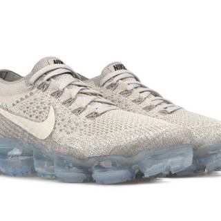 Nike VaporMax Air wallpaper