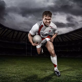 England rugby wallpaper