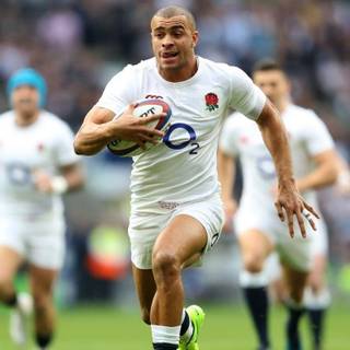 England rugby wallpaper