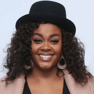 Jill Scott wallpaper