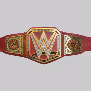 WWE Universal Championship wallpaper