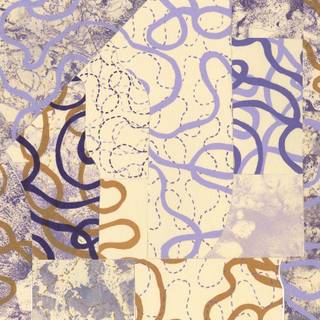 Melissa Gonzalez wallpaper