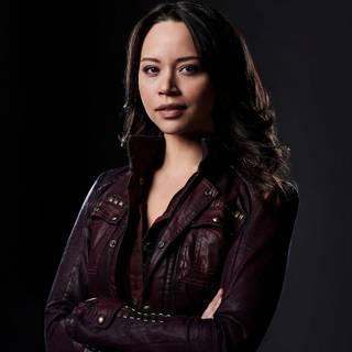 Melissa Gonzalez wallpaper