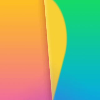 iPhone X Full HD wallpaper