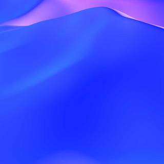 iPhone X Full HD wallpaper