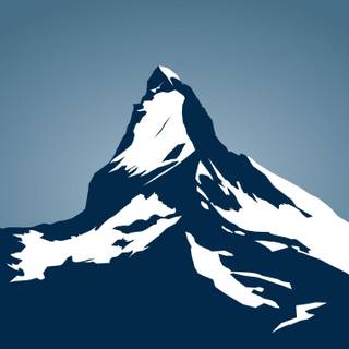 iPhone X Full HD wallpaper