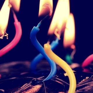 iPhone X Full HD wallpaper