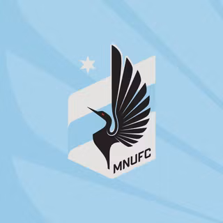 Minnesota United FC wallpaper