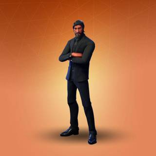 Best Fortnite skins wallpaper