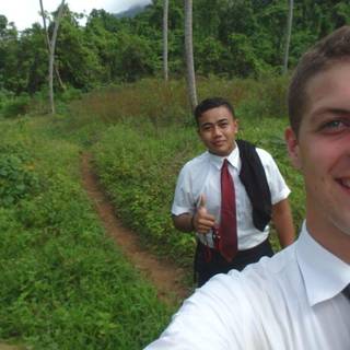 Jeremy Miller wallpaper