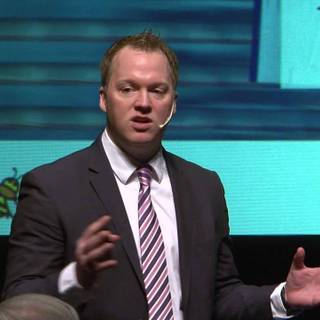 Jeremy Miller wallpaper