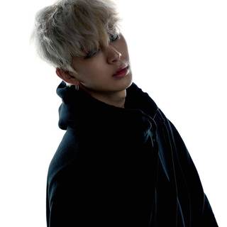 Song Yunhyeong wallpaper