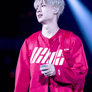 Song Yunhyeong wallpaper