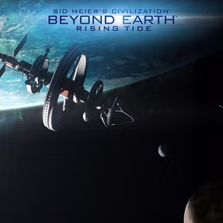 Civilization VI wallpaper