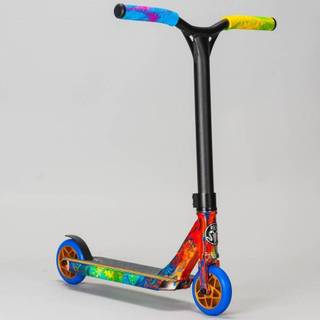 Pro Scooters wallpaper