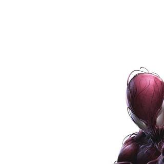 Anti-Venom HD wallpaper