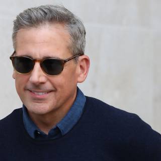 Steve Carell wallpaper