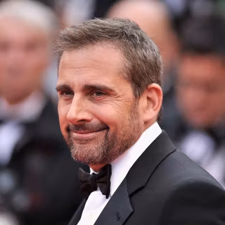 Steve Carell wallpaper