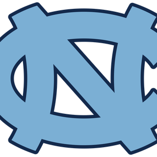 North Carolina Tar Heels men's basketball wallpaper