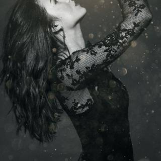 La Casa de Papel 4K wallpaper