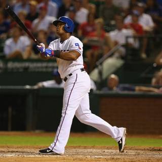 Adrián Beltré wallpaper