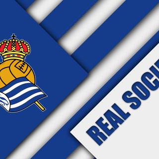 Real Sociedad wallpaper
