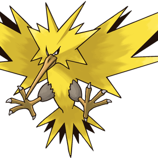 Legendary Bird Trio wallpaper