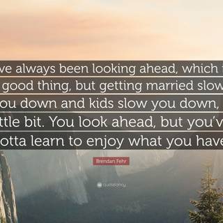 Brendan Fehr wallpaper