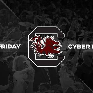 Cyber Monday HD wallpaper