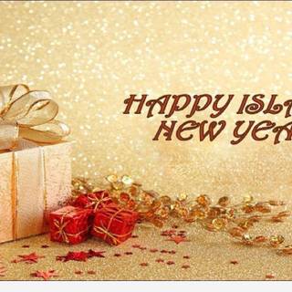 Merry Christmas 2018/2019 wallpaper