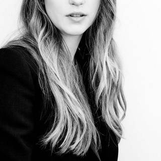 Taissa Farmiga wallpaper