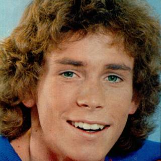 Willie Aames wallpaper