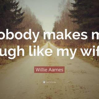 Willie Aames wallpaper