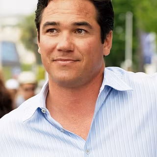 Dean Cain wallpaper