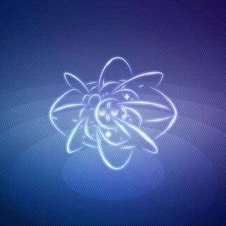 Cosmoem HD wallpaper