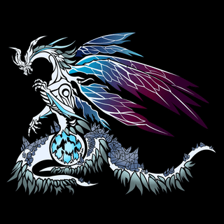 Demon's Souls wallpaper