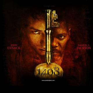 The Favourite movie wallpaper