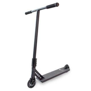 Envy Prodigy S7 wallpaper