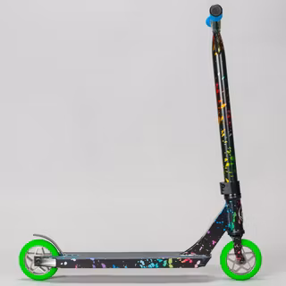 Envy Prodigy S7 wallpaper