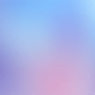 Gradients wallpaper