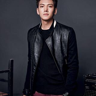 Ji Chang-wook HD wallpaper
