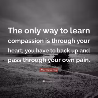 Matthew Fox wallpaper