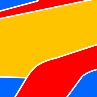 Fernando Alonso 2018 wallpaper