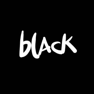 Proud to Be Black wallpaper
