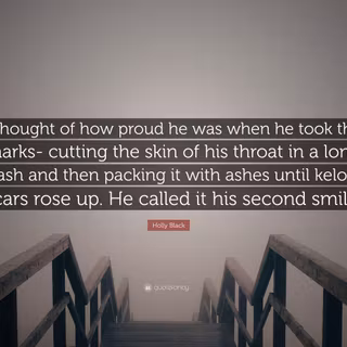 Proud to Be Black wallpaper