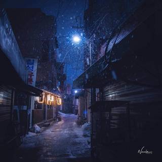 Seoul SK Knights wallpaper