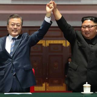 Seoul SK Knights wallpaper