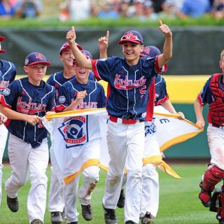 Seoul SK Knights wallpaper